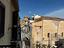 Immagine 19