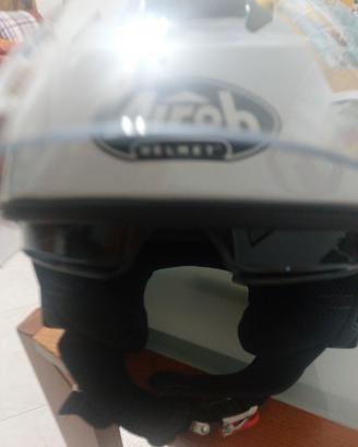 caschi moto airoh