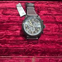 Citizen Aviator Crono - ref. AT2465-18E