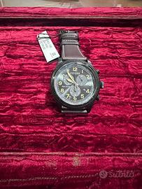 Citizen Aviator Crono - ref. AT2465-18E