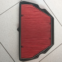 Filtro aria honda
