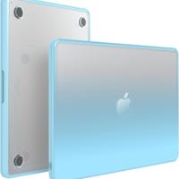 MacBook cover per MacBook Air 13" M2 & M3 2024