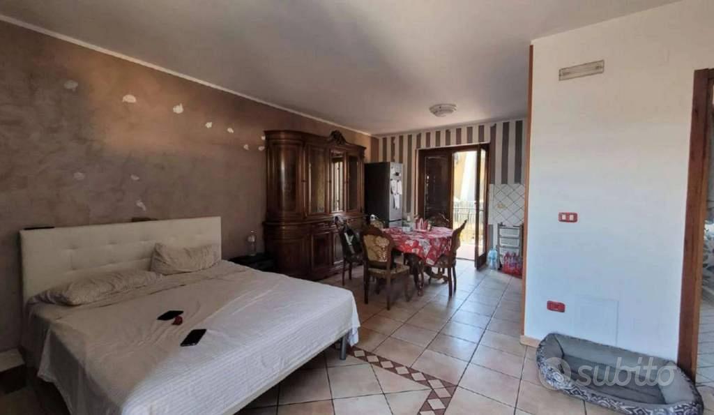 Appartamento – Capaccio, Santa Venere - Vista 2