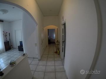 B&B Siena Bed and Breakfast