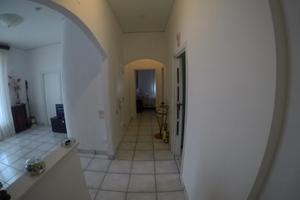 B&B Siena Bed and Breakfast