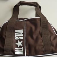 Borsone nuovo Converse Allstar