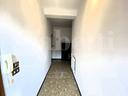 appartamento-venezia-100-a-2025vrg-cannaregio-