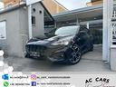 ford-focus-1-5-ecoblue-120-cv-sw-st-line