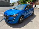 peugeot-208-allure-pack-100-cv-2023