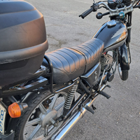 Cagiva SST 125