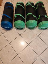 sandbag 15 kg 20 kg