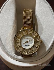 orologio