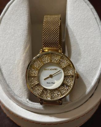 orologio
