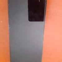 Samsung a14