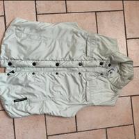 GILET TUCANO