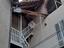 Immagine 24