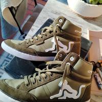 scarpe drunknmunky 43