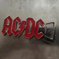 AC/DC 