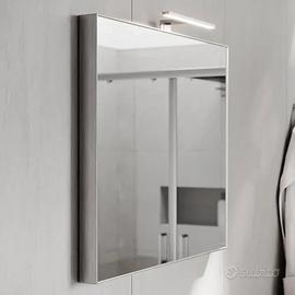 specchio bagno