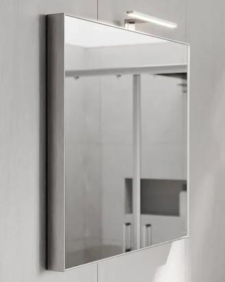 specchio bagno