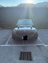 bmw x1 msport  sdrive 18d