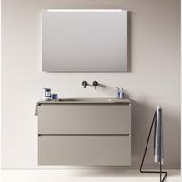 Mobile bagno con lavano NUOVO BERLONI