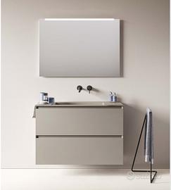 Mobile bagno con lavano NUOVO BERLONI