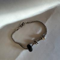 Bracciale Trollbeads