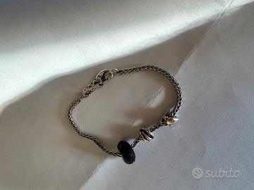 Bracciale Trollbeads
