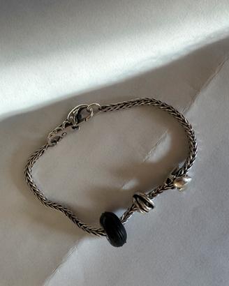 Bracciale Trollbeads