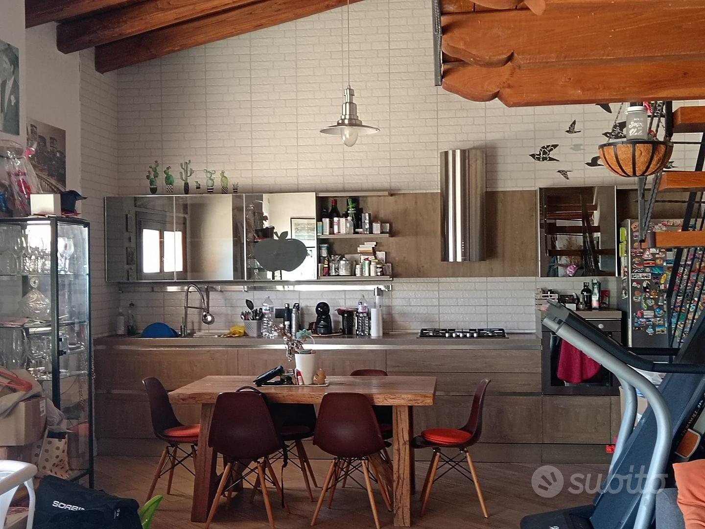 Appartamento – Latina, Isonzo - Vista 2