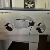PlayStation VR 2