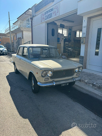 Fiat 1500