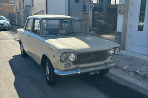 Fiat 1500