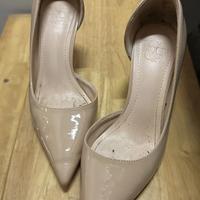 tacchi alti da donna 3