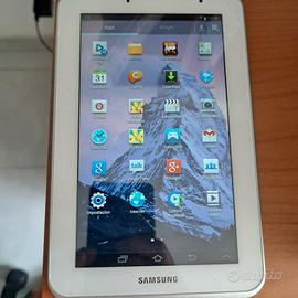 table Samsung 