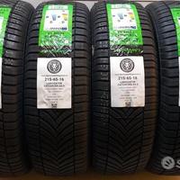 4 gomme 215 65 16 lanvigator a48601