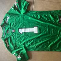 Maglietta NFL - Philadelphia Eagles / Jalen Hurts