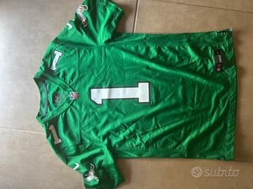 Maglietta NFL - Philadelphia Eagles / Jalen Hurts