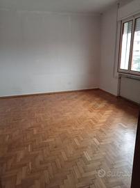 Appartamento in villetta