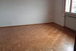 Appartamento in villetta