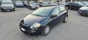 fiat-punto-evo-1-3-mjt-75cv-5p-dynamic-2012