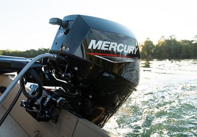 Mercury F15 F20 Promo GETMORE
