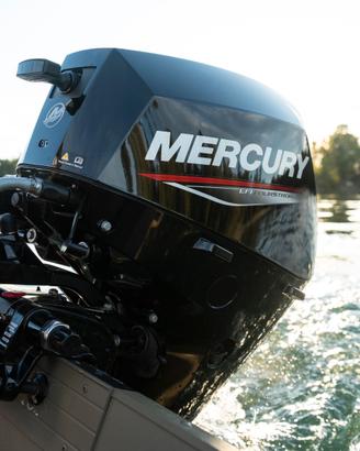 Mercury F15 F20 Promo GETMORE