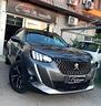 peugeot-2008-bluehdi-130-s-s-eat8-gt-line