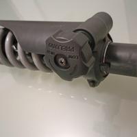 BMW r 1200 GS ammortizzatore posteriore 