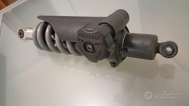 BMW r 1200 GS ammortizzatore posteriore 