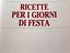 Immagine 5