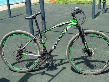 Bicicletta per Adulti