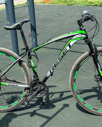 Bicicletta per Adulti